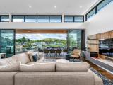 Gremmo Homes