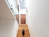 Bluestone Homes Pty Ltd