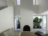 Newmark Constructions