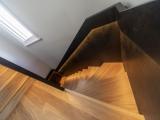 G & C Waller Builders Pty Ltd