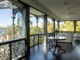 TCM Construction Group 