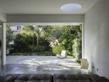 Newmark Constructions
