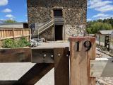 Jewell Builders 