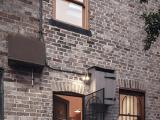Gerzina Architecture + Construction