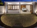 Gerzina Architecture + Construction 