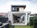 Pamment Projects