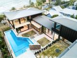 Lawson and Lovell Building Services
