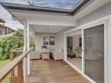 Bungalow Homes 