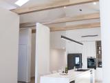 BenRob Constructions