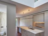 BWG Projects 