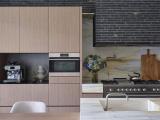 Rise Architectural Builders