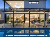 RUDDER HOMES