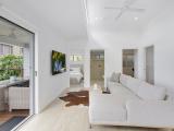 Bungalow Homes 