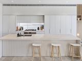 Black Label Developments