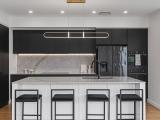 King Homes NSW 