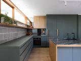 A.M. Custom Builders