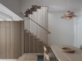 Pamment Projects