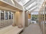Black Label Developments
