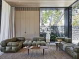 Venari Projects