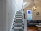 Attic Group 