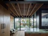 Re:Form Construction