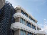Impero Constructions 