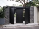 Rise Architectural Builders