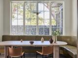 Venari Projects
