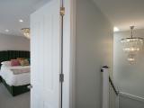 Attic Group 