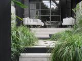 Rise Architectural Builders