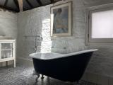Jewell Builders 