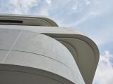 Impero Constructions 