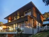 Lawson and Lovell Building Services