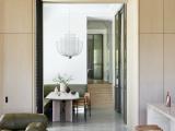 Venari Projects