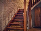 Jewell Builders 