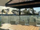 BenRob Constructions
