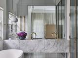 Venari Projects