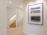 RUDDER HOMES