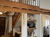 Jewell Builders 