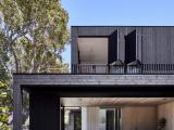 Venari Projects
