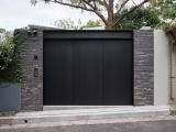 Rise Architectural Builders