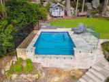 FreeStyle Pools 