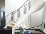 Kinn Construction 