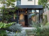 Re:Form Construction