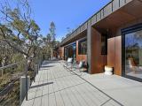 Blue Eco Homes