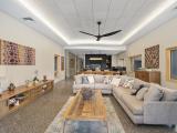 Blue Eco Homes 