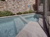 KMD Outdoor Spaces 