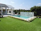 Crystal Pools 