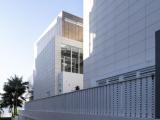 ULTRA Building Co 