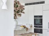 Vitale Developments